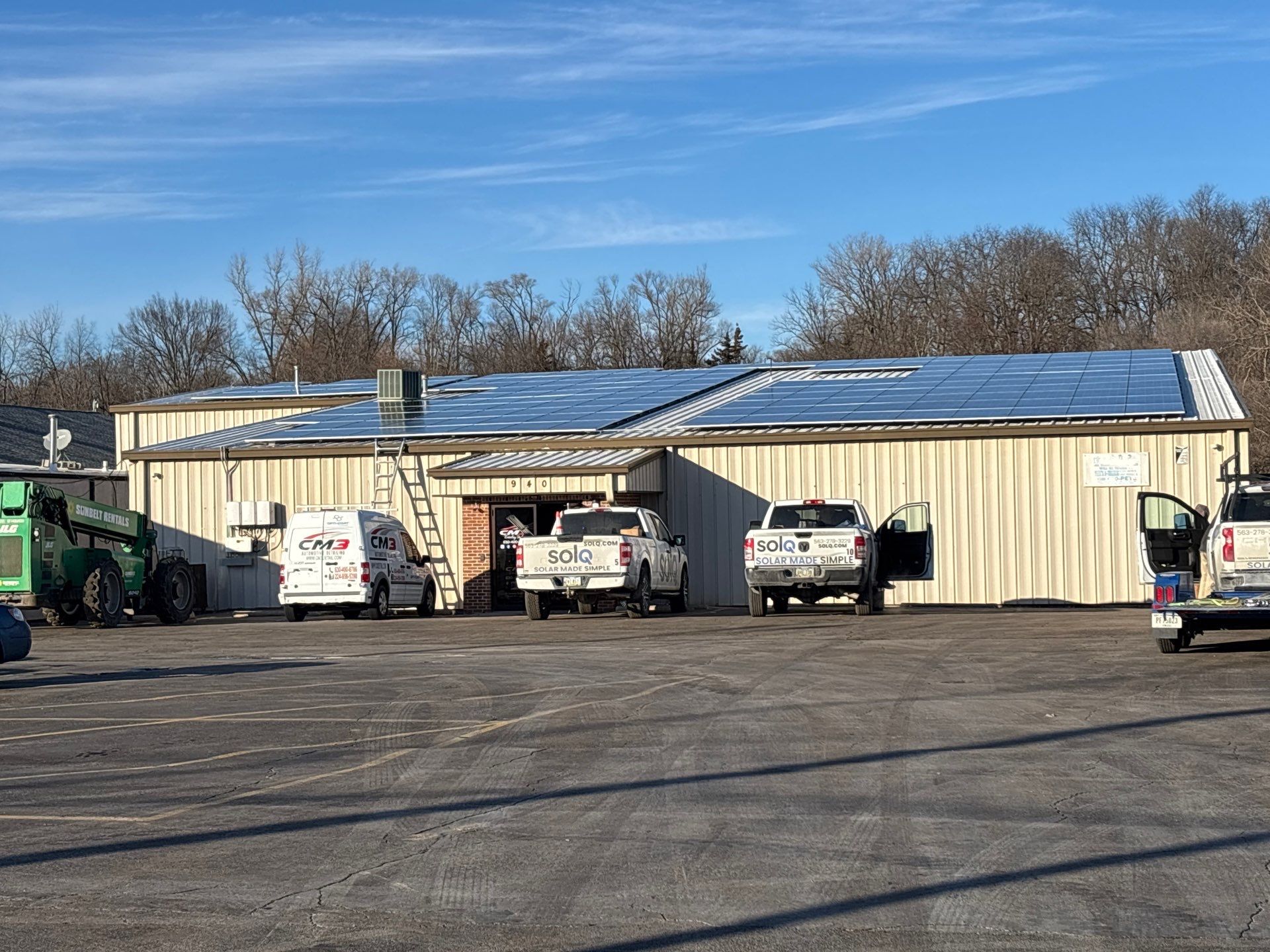 down-net_http20260402-199-4jl776