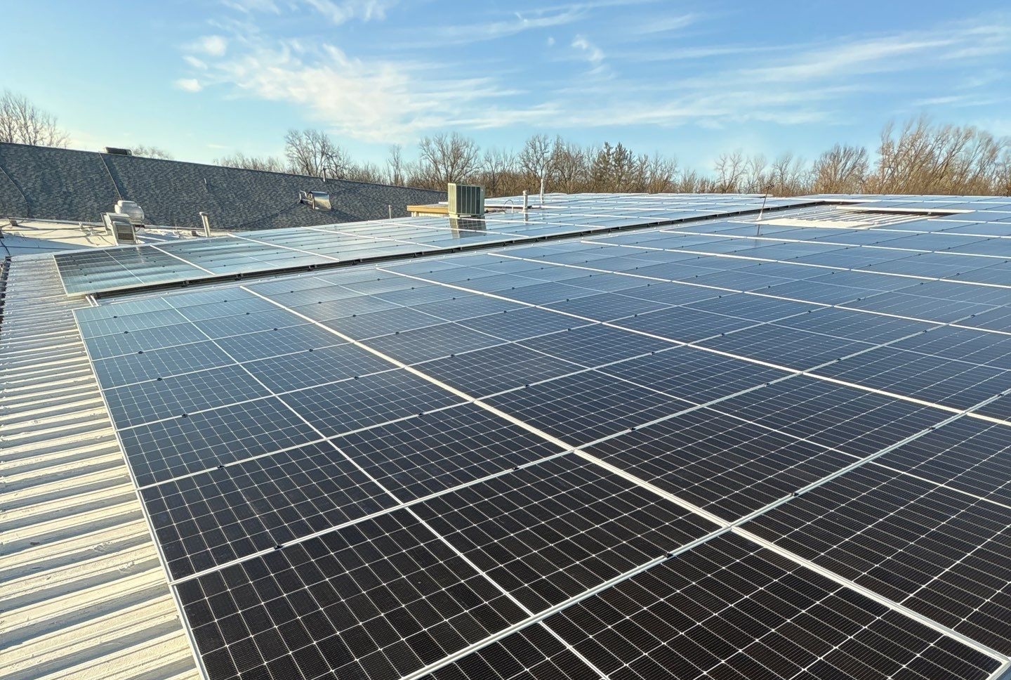 down-net_http20260402-228-8exdtb copy