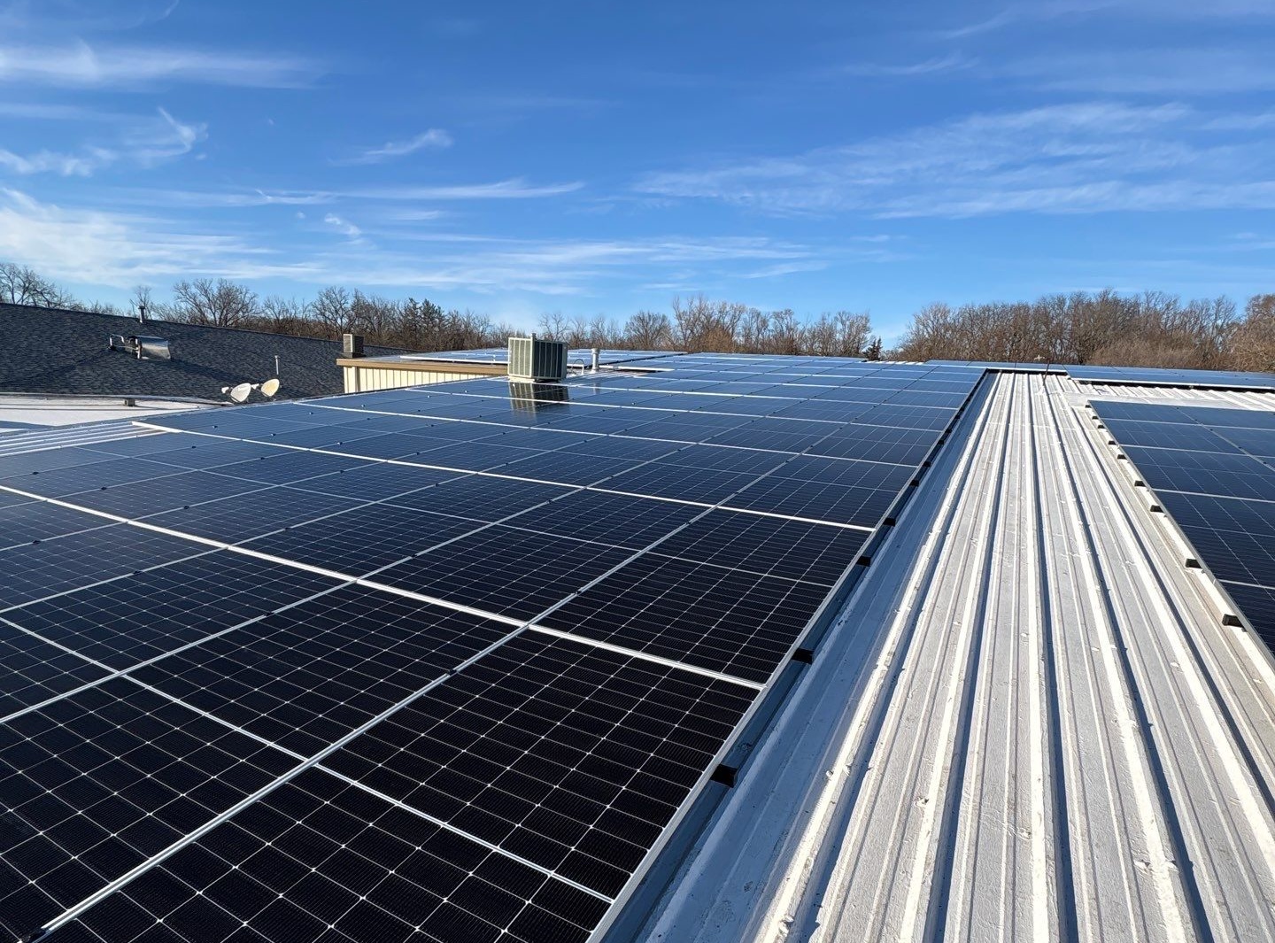 down-net_http20260402-318-t1i0ou copy